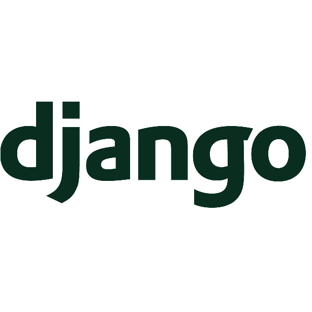 Django