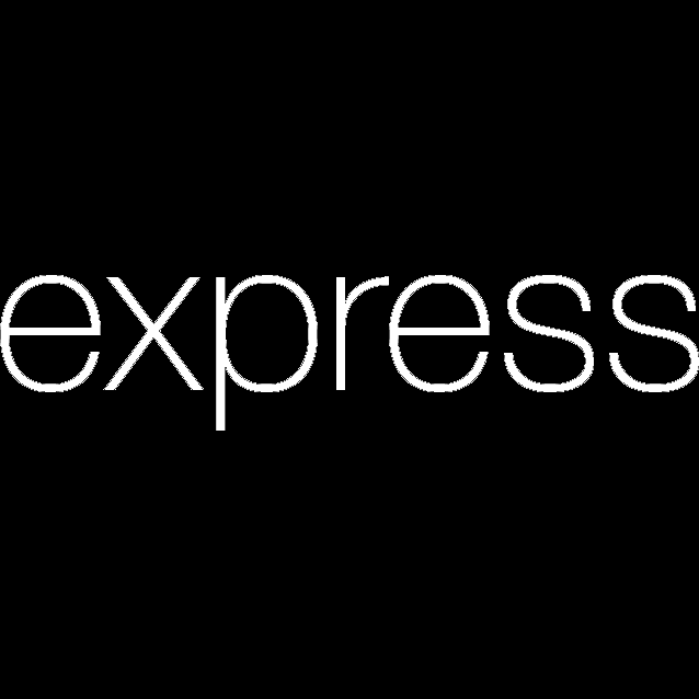 Express