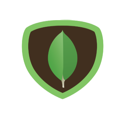 MongoDB