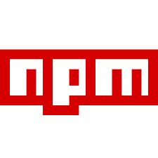 NPM